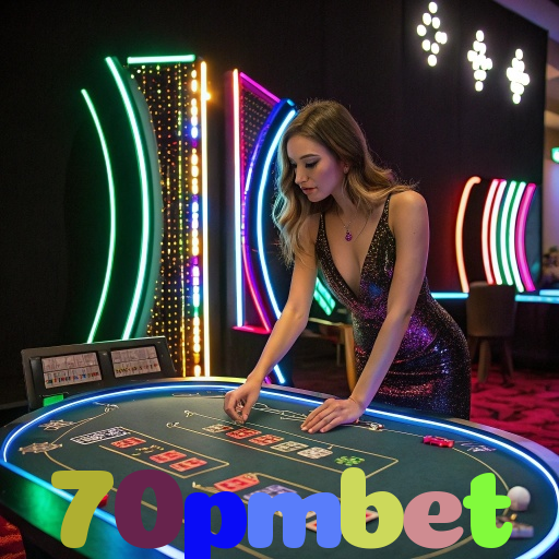 70pmbet: Aposta Facilmente com Funcionalidades Completas no Aplicativo Móvel
