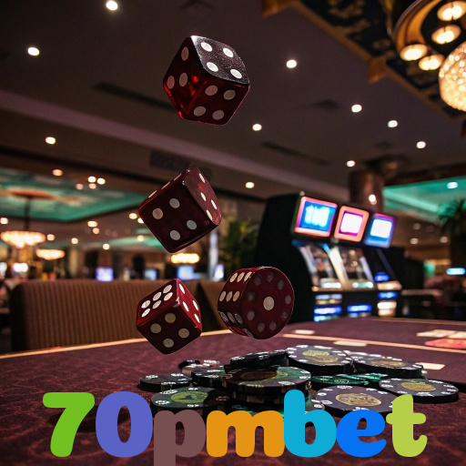 70pmbet: Aposta Facilmente com Funcionalidades Completas no Aplicativo Móvel