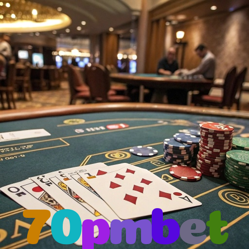 70pmbet: Aposta Facilmente com Funcionalidades Completas no Aplicativo Móvel