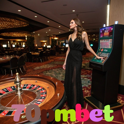 70pmbet: Aposta Facilmente com Funcionalidades Completas no Aplicativo Móvel