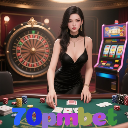 70pmbet: Aposta Facilmente com Funcionalidades Completas no Aplicativo Móvel
