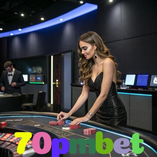 70pmbet: Aposta Facilmente com Funcionalidades Completas no Aplicativo Móvel