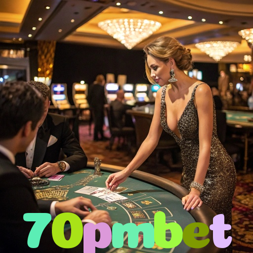 70pmbet: Aposta Facilmente com Funcionalidades Completas no Aplicativo Móvel