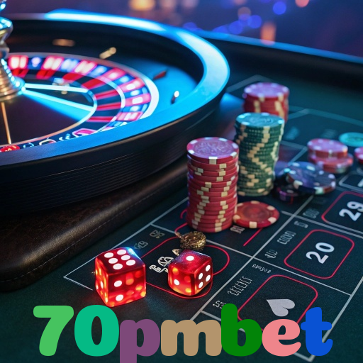 70pmbet: Aposta Facilmente com Funcionalidades Completas no Aplicativo Móvel