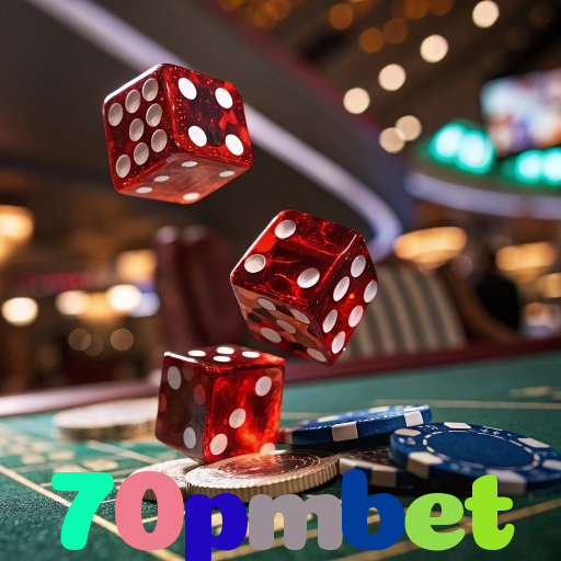 70pmbet: Aposta Facilmente com Funcionalidades Completas no Aplicativo Móvel